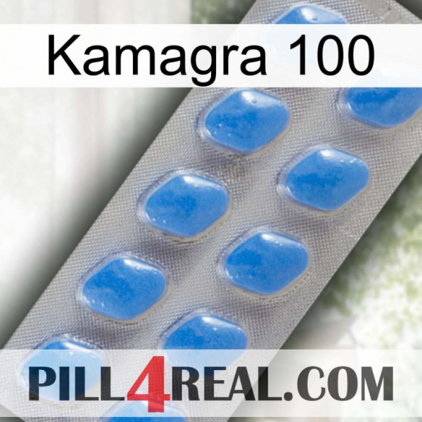 Kamagra 100 22.jpg